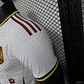 Camisola Espanha - Edição Especial - Versão Jogador - Thumbnail 4