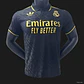 Camisola Real Madrid Edição Especial Versão Jogador - Thumbnail 1