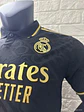Camisola Real Madrid Edição Especial Versão Jogador - Thumbnail 2