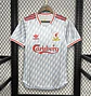 Camisola Liverpool Concept Beatles - Thumbnail 1