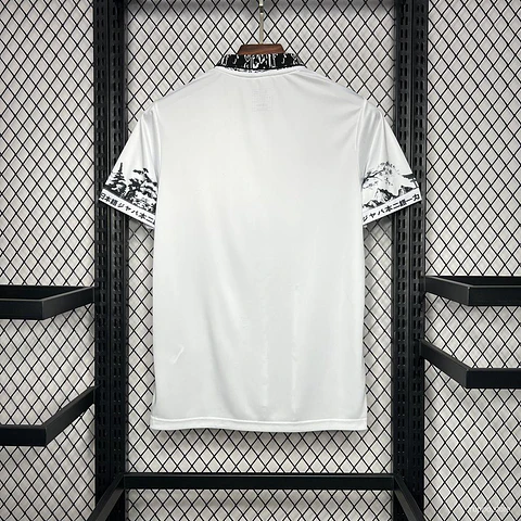 Camisola Japão - Edição Especial