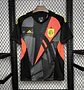 Camisola Espanha 2024 - Pré Jogo - Thumbnail 1
