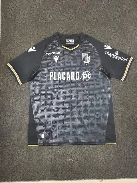 Camisola Vitória de Guimarães II 24/25