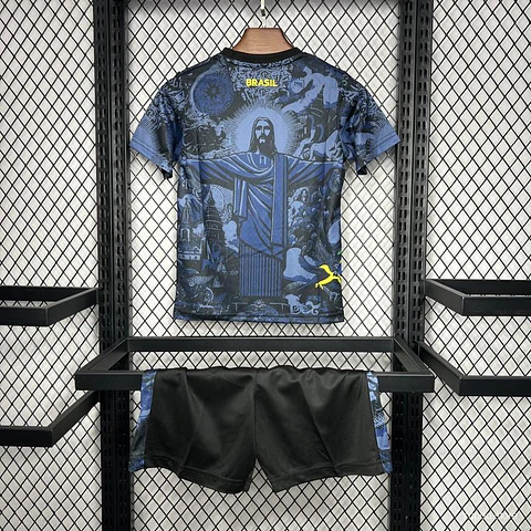 Kit Brasil Edição Especial 