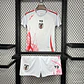 Kit Japão II 24/25 - Thumbnail 1