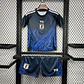 Kit Japão I 24/25 - Thumbnail 1