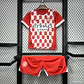 Kit Girona I 24/25 - Thumbnail 1