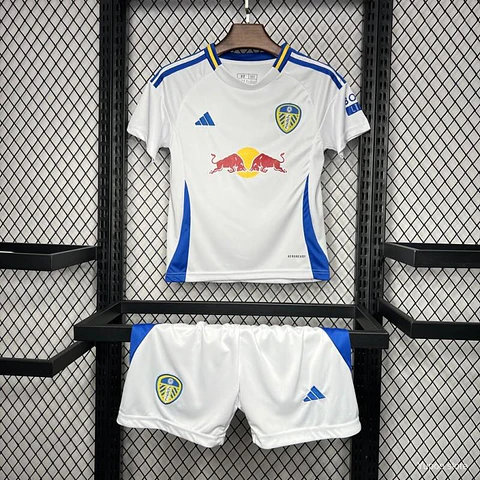 Kit Leeds I 24/25
