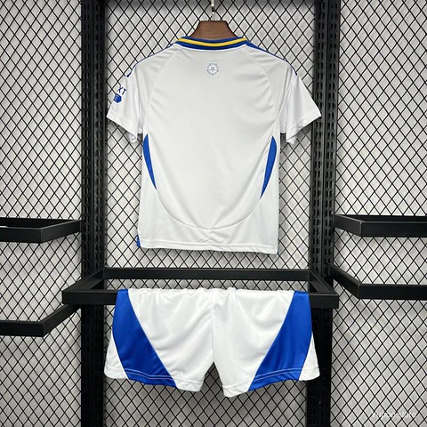 Kit Leeds I 24/25