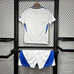 Kit Leeds I 24/25 - Thumbnail 2