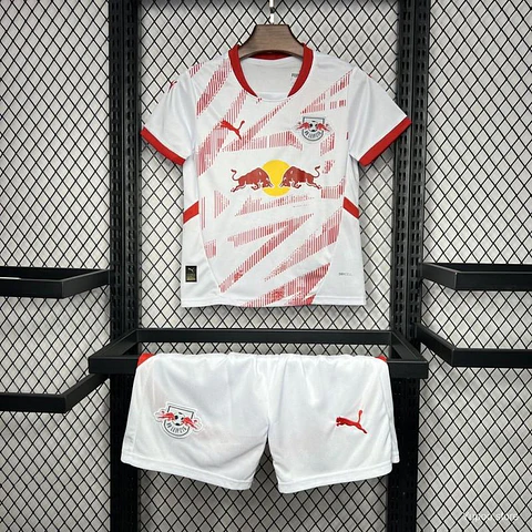 Kit RB Leipzig I 24/25
