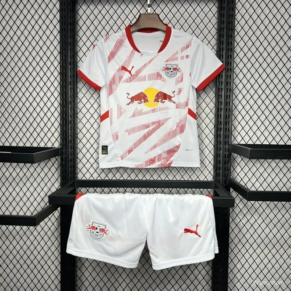 Kit RB Leipzig I 24/25 1