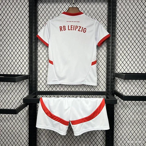 Kit RB Leipzig I 24/25
