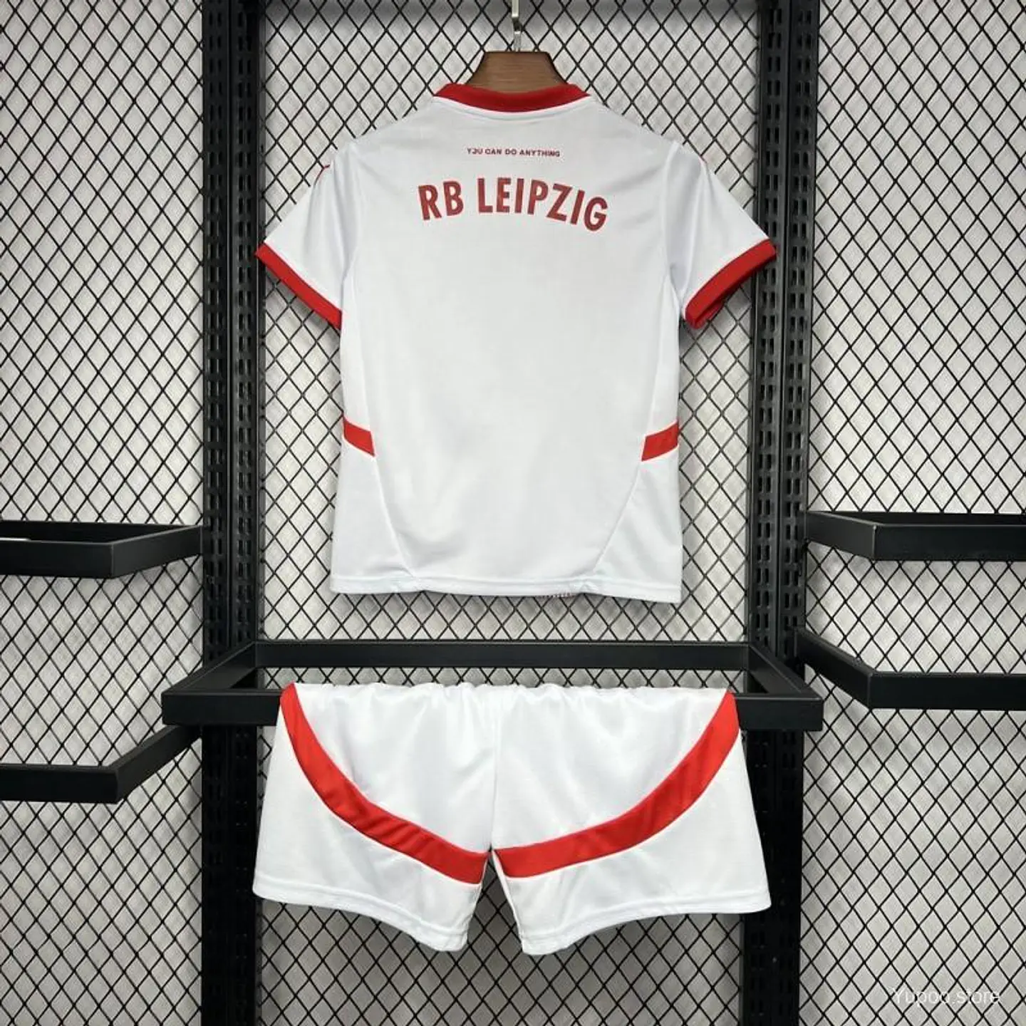 Kit RB Leipzig I 24/25 2