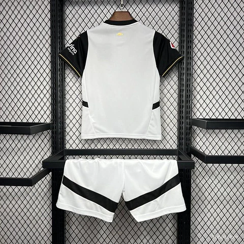 Kit Valencia I 24/25