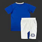 Kit Everton I 24/25 - Thumbnail 2