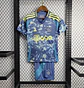Kit Ajax II 24/25 - thumbnail 1