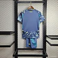 Kit Ajax II 24/25 - thumbnail 2