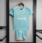 Kit Inter Miami III 24/25 - Thumbnail 1