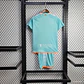 Kit Inter Miami III 24/25 - Thumbnail 2