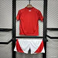 Kit Nottingham Forest I 24/25 - Thumbnail 2