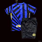 Kit Inter I 24/25 - Thumbnail 2