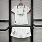 Kit AC Milan II 24/25 - Thumbnail 1