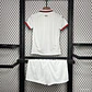 Kit AC Milan II 24/25 - Thumbnail 2