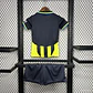 Kit Manchester City II 24/25 - Thumbnail 2