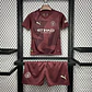 Kit Manchester City III 24/25 - Thumbnail 1