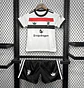 Kit Manchester United III 24/25 - Thumbnail 1