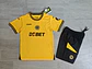 Kit Wolverhampton I 24/25 - Thumbnail 1