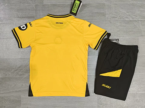 Kit Wolverhampton I 24/25
