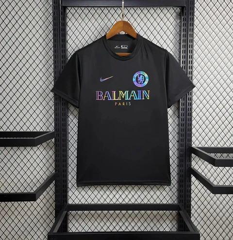 Camisola Chelsea Edição Especial 