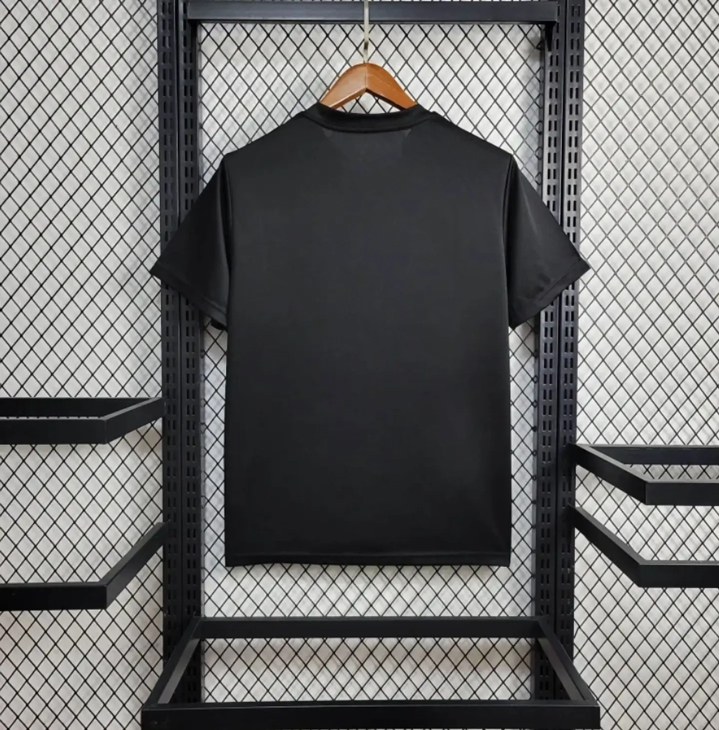 Camisola Chelsea Edição Especial  5