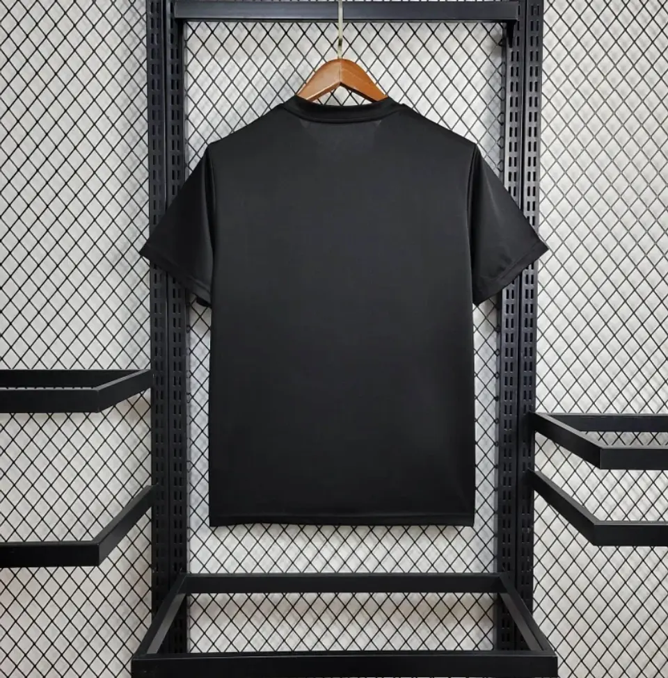 Camisola Chelsea Edição Especial  5