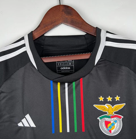 Camisola SL Benfica III 23/24