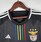 Camisola SL Benfica III 23/24 - thumbnail 2