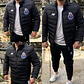 Quispo FC Porto - thumbnail 1