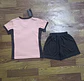 Kit PSG III 24/25 - Thumbnail 2