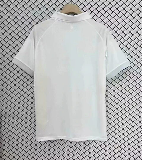 Camisola Marselha Edição Especial 