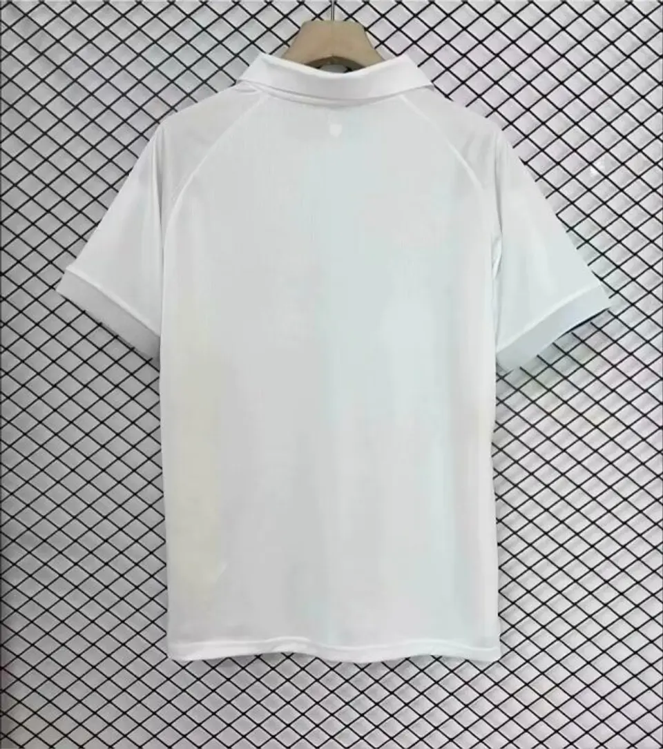 Camisola Marselha Edição Especial  2