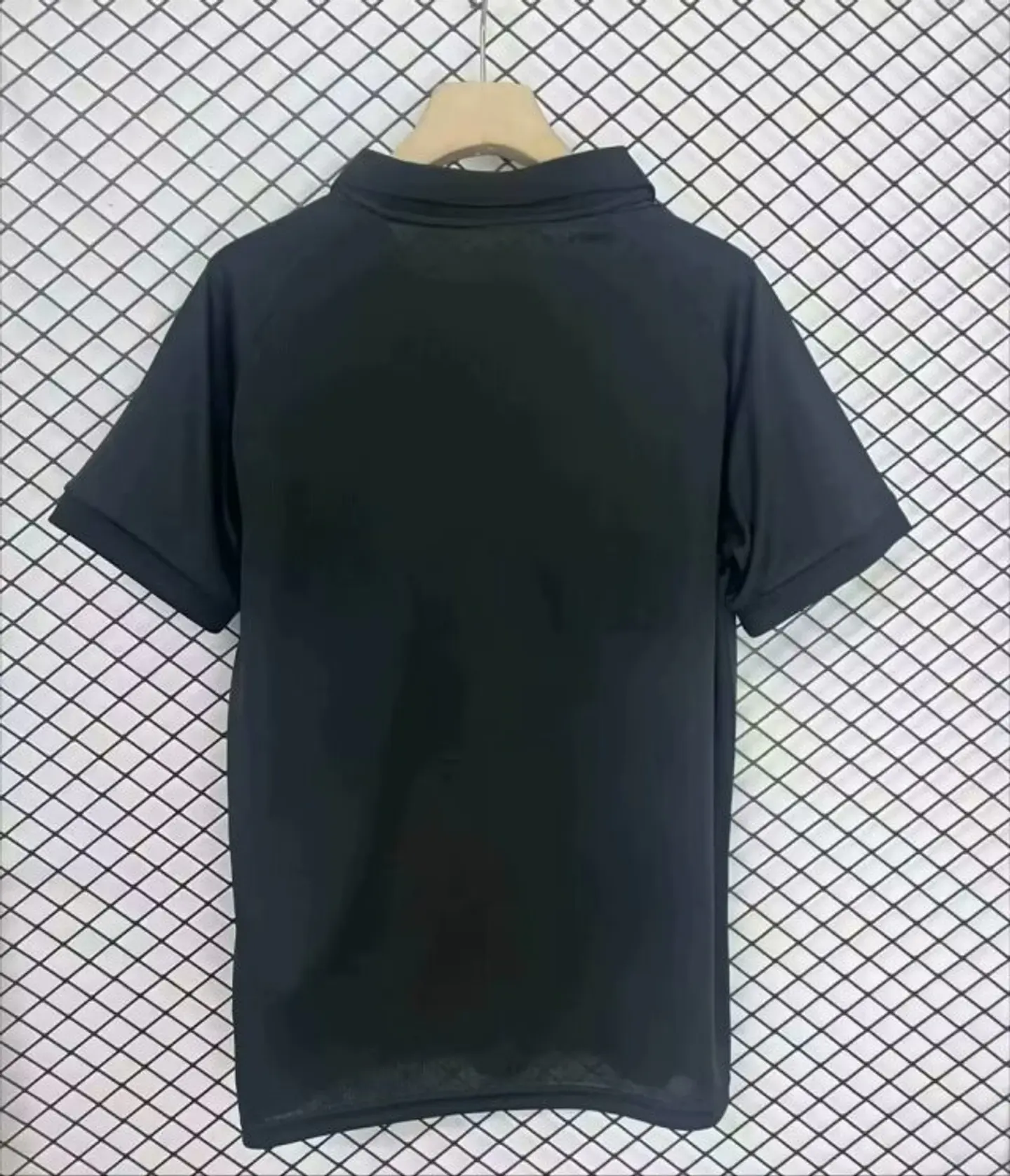 Camisola Marselha Edição Especial 2