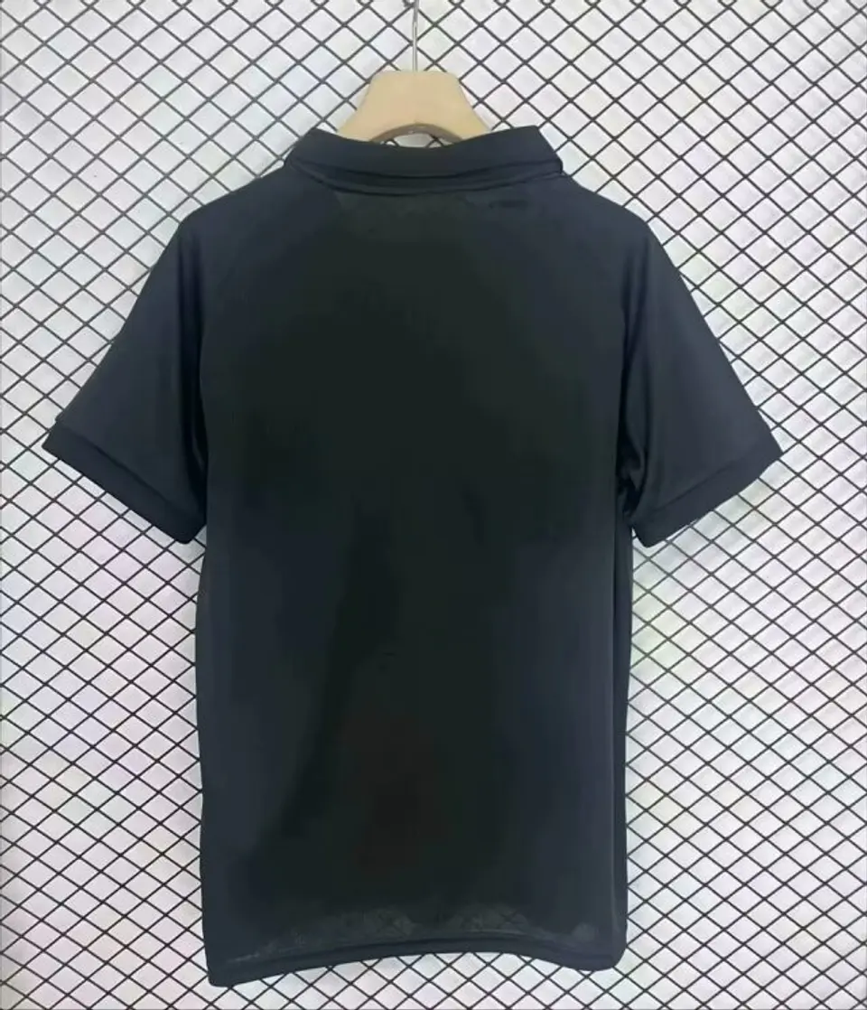 Camisola Marselha Edição Especial 2