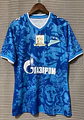 Camisola Zenit I 24/25 - Thumbnail 1