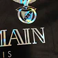 Camisola SL Benfica - Edição Especial Balmain  - Thumbnail 3
