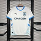 Camisola Marselha I 24/25 - Thumbnail 1