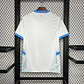 Camisola Marselha I 24/25 - Thumbnail 3