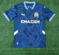 Camisola Marselha II 24/25 - Thumbnail 1