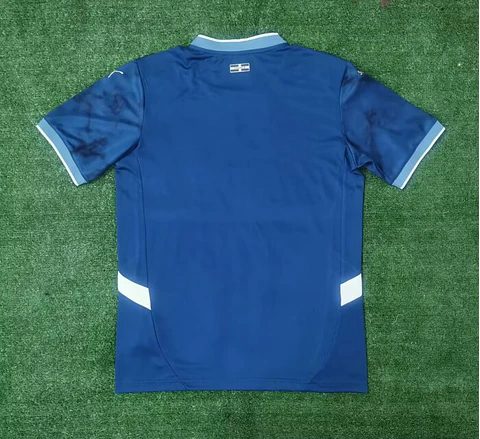 Camisola Marselha II 24/25